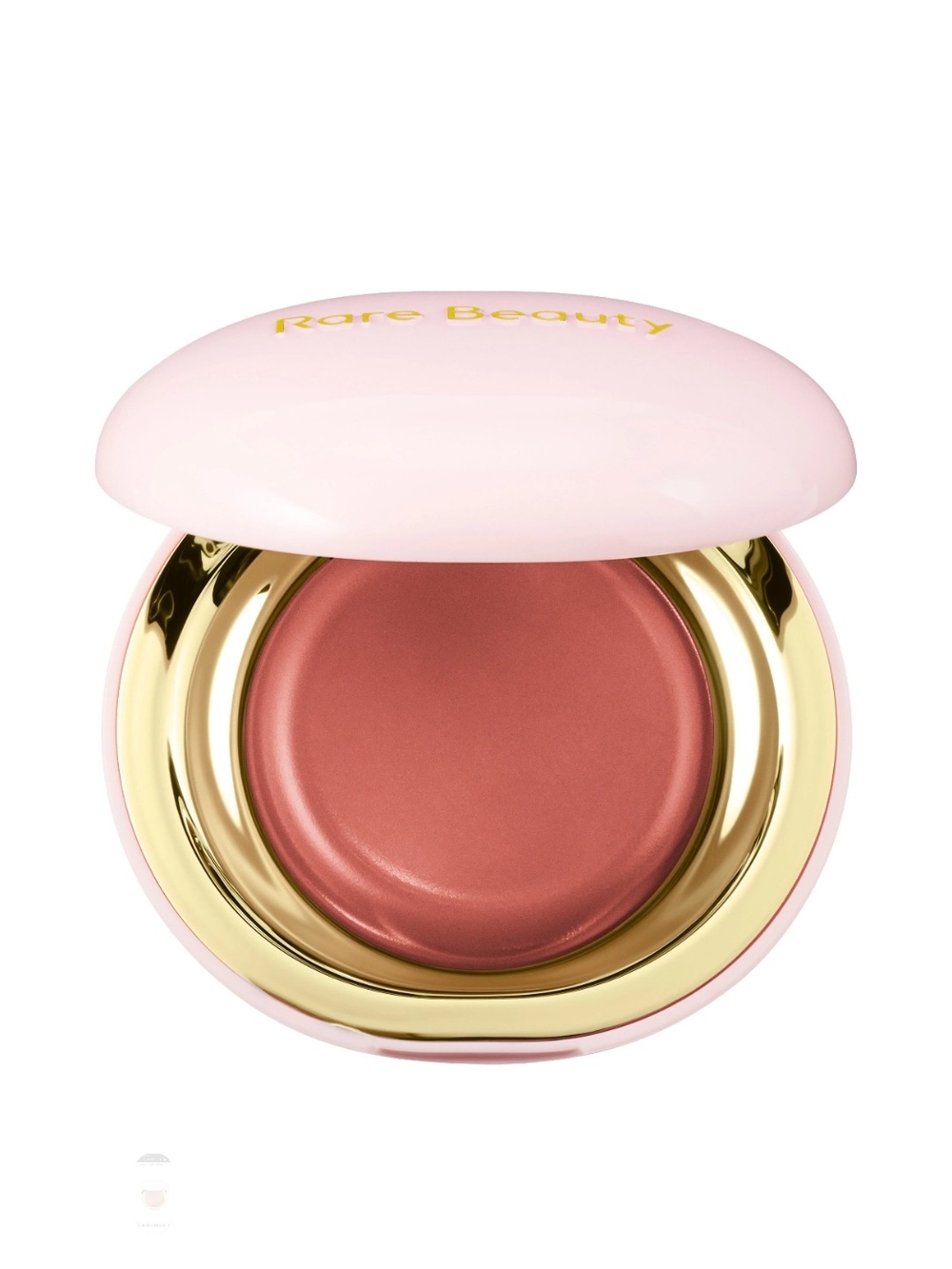 Rare Beauty By Selena Gomez Stay Vulnerable Melting Cream Blush